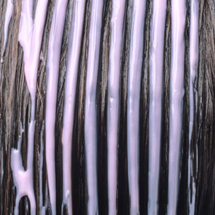 Croissance - Après-Shampoing Accélérateur de Pousse à la Quinine