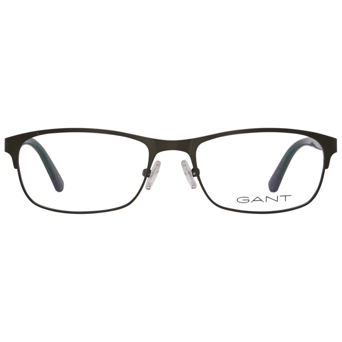 Montura de gafas Gant Hombre GA3143-097-54