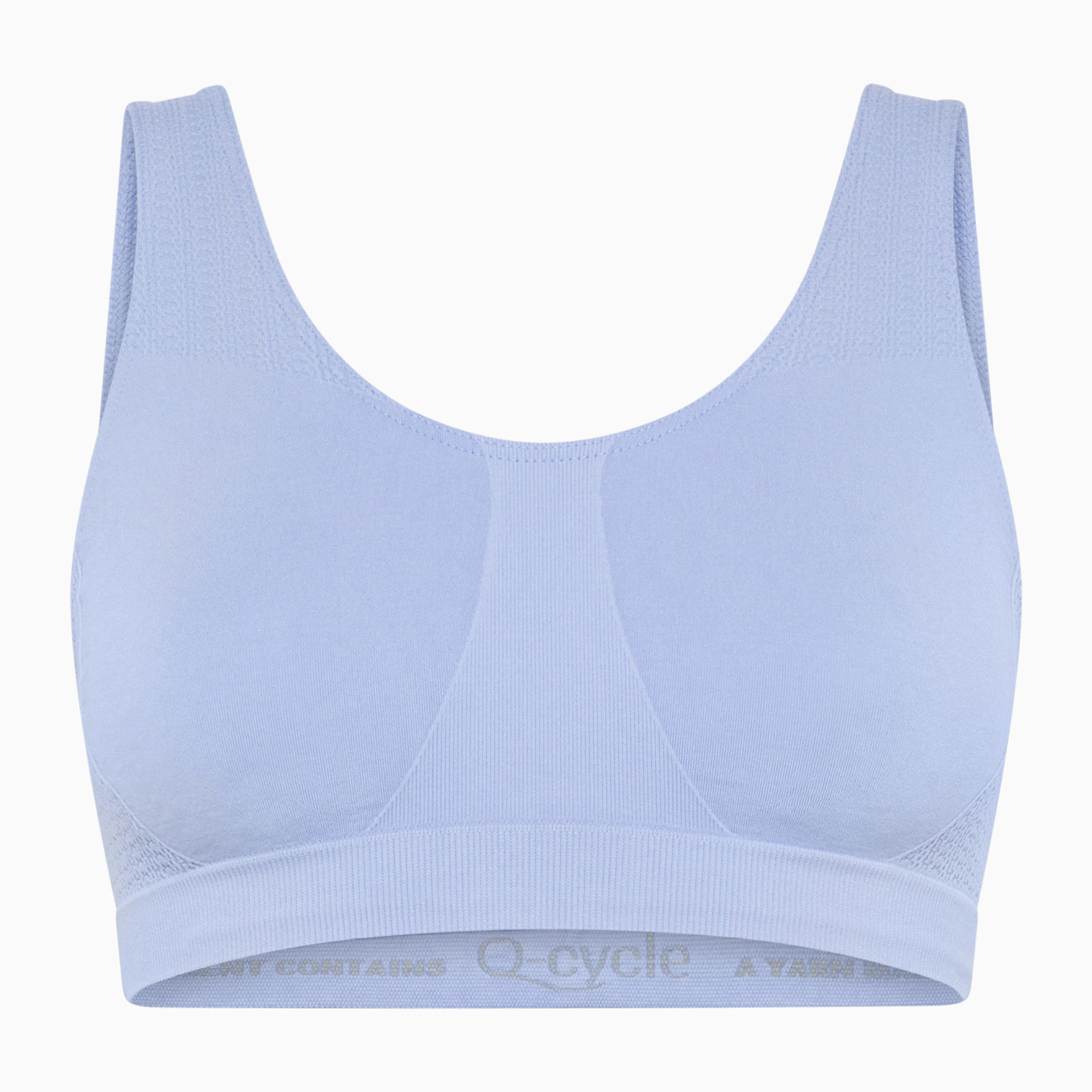 Brassiere comfort size Q-CYCLE