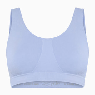 Brassiere comfort size Q-CYCLE