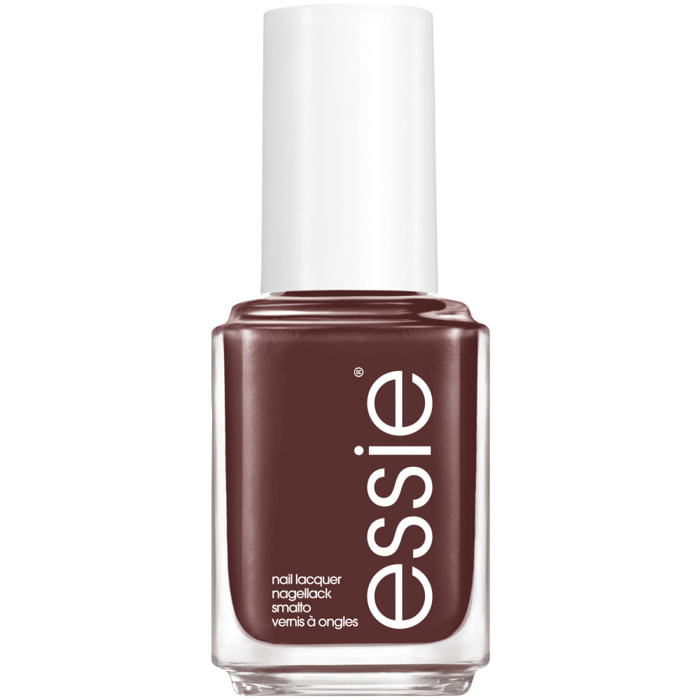 Essie Vernis à Ongles 897 Not To-Do