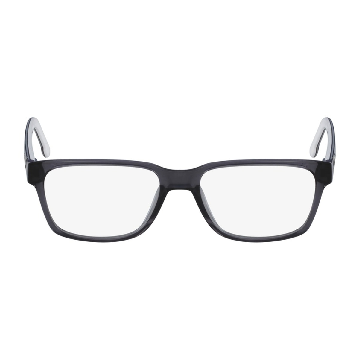 Gafas de Vista Lacoste L2692 N 035 de Acetato Inyectado Unisex 54 mm