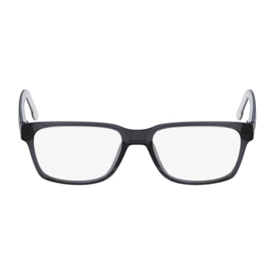 Gafas de Vista Lacoste L2692 N 035 de Acetato Inyectado Unisex 54 mm