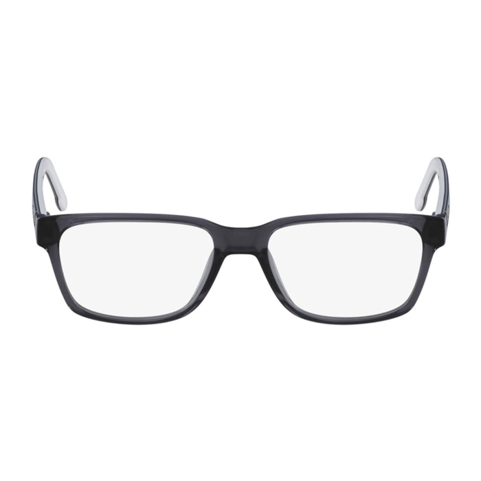 Gafas de Vista Lacoste L2692 N 035 de Acetato Inyectado Unisex 54 mm