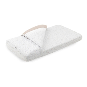 Cambrass Saco De Cuna I/V Rabbit