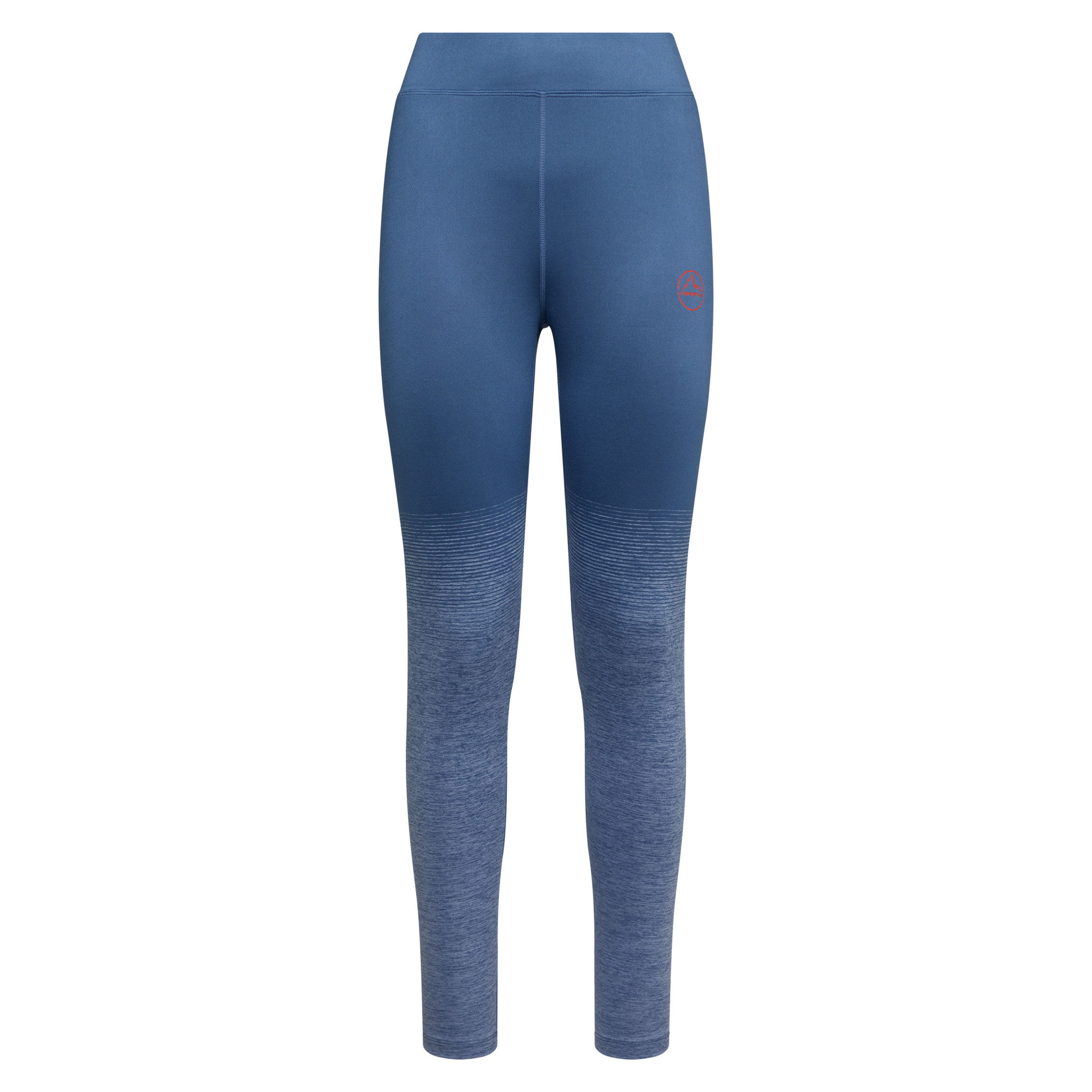 Patcha Leggings Mujer Pantalones Escalada