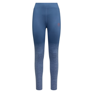Patcha Leggings Mujer Pantalones Escalada