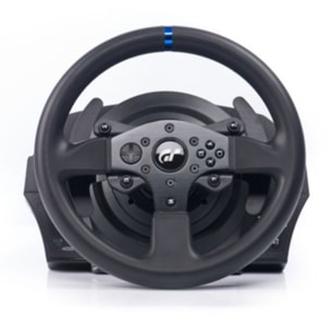 Volant + Pédalier THRUSTMASTER T300 RS GT EDITION PS5/PS4/PC