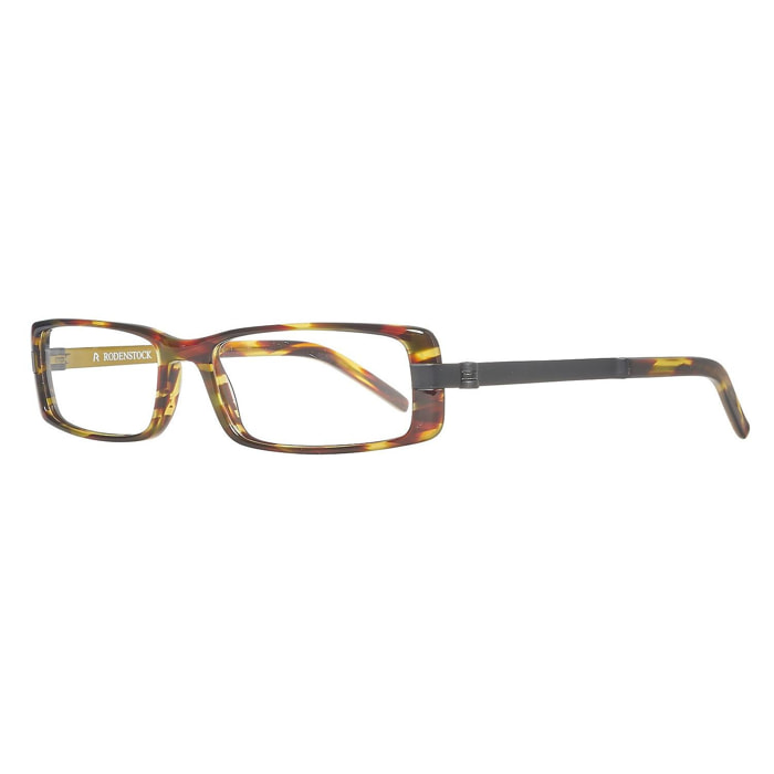 Montura de gafas Rodenstock Mujer R5204-B