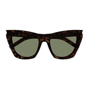 GAFAS DE SOL SAINT LAURENT SL 214 KATE-033