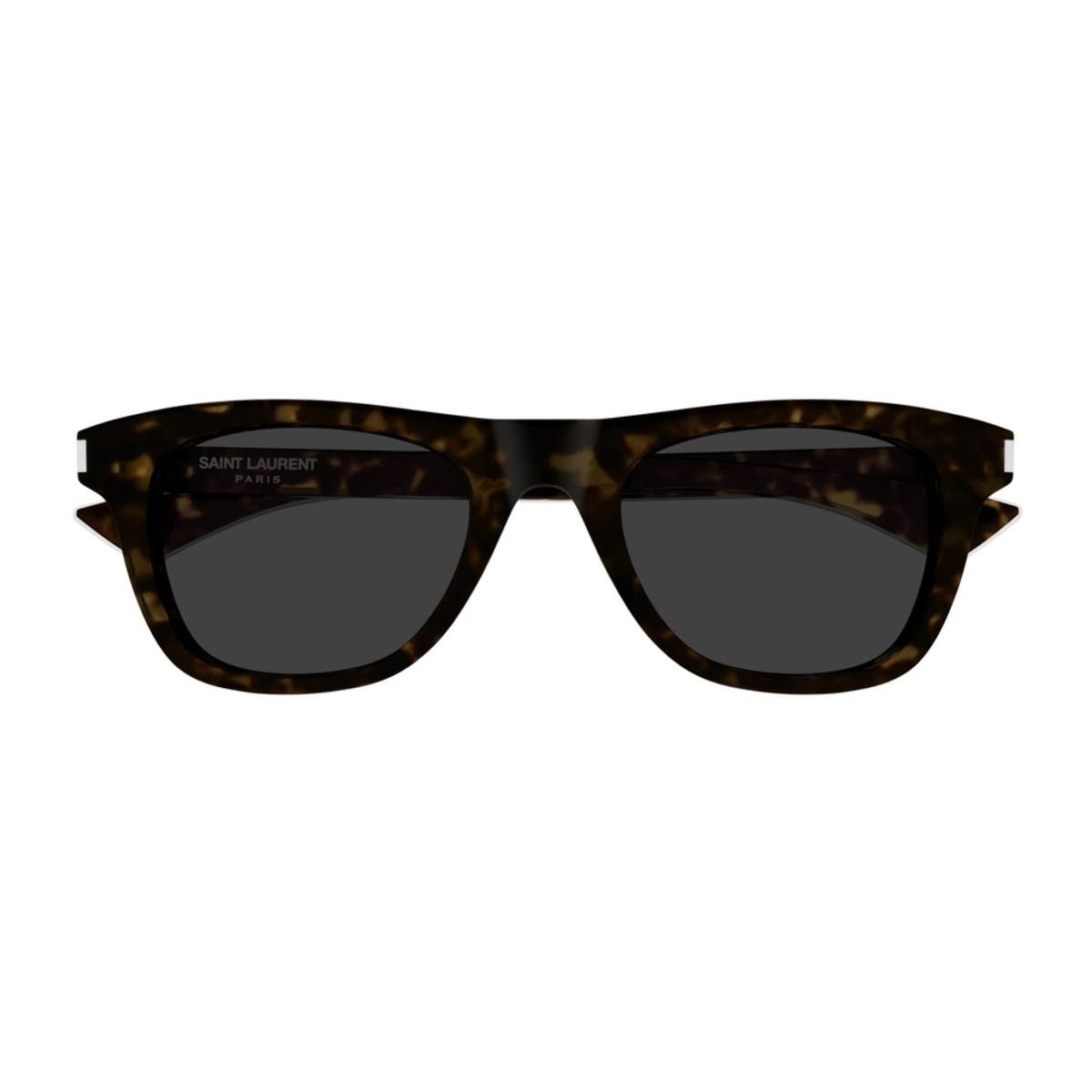 GAFAS DE SOL SAINT LAURENT SL 879-002