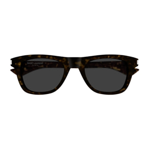 GAFAS DE SOL SAINT LAURENT SL 879-002
