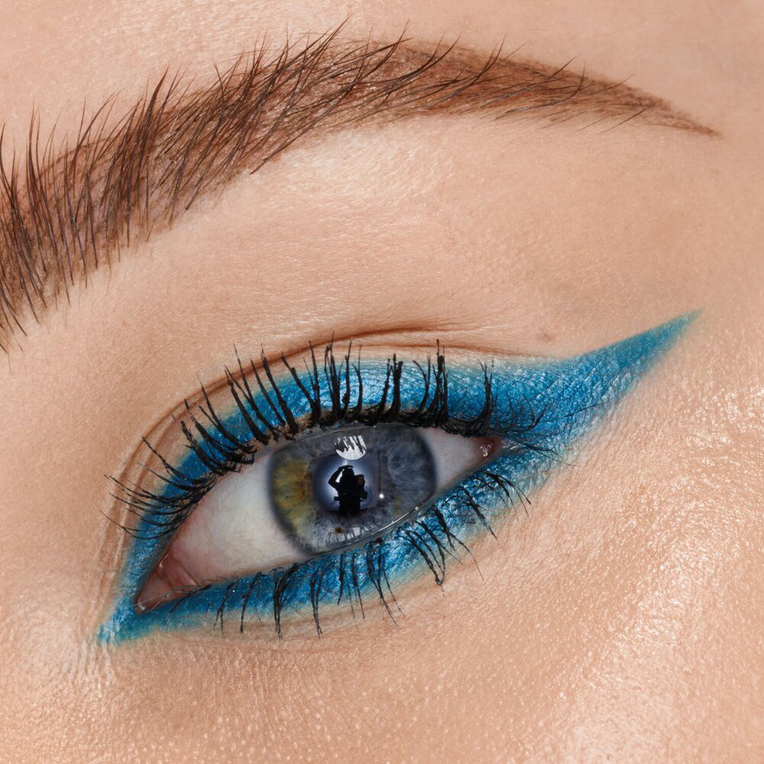 Kohl Kajal - Crayon Yeux Waterproof