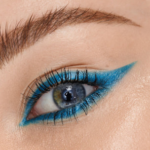 Kohl Kajal - Crayon Yeux Waterproof