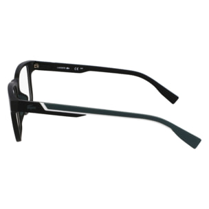 Gafas de Vista Lacoste L2965 N 002 de Acetato Inyectado Hombre 53 mm