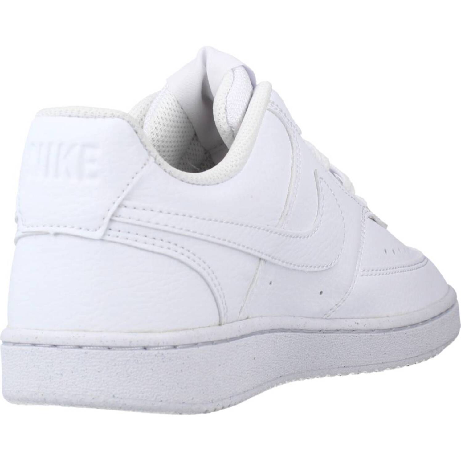 SNEAKERS NIKE COURT VISION LOW BE