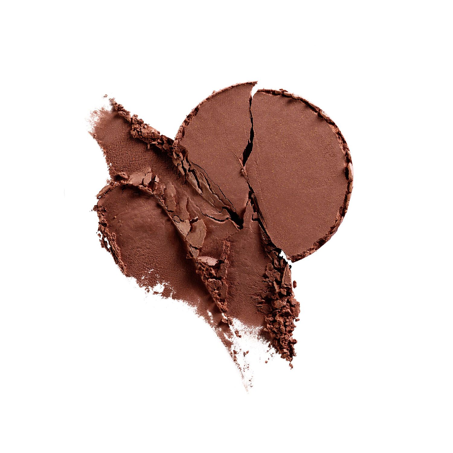 Gen Nude® - Blush Ultra-crémeux