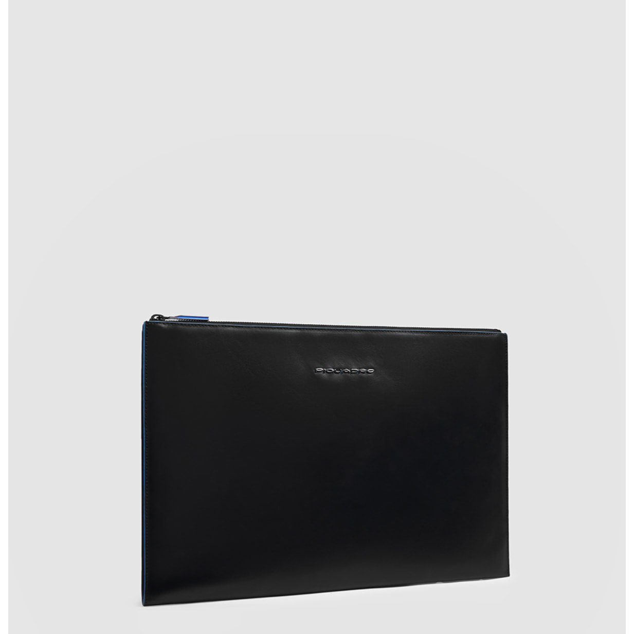 Piquadro Pochette uomo porta iPad®Pro 13"