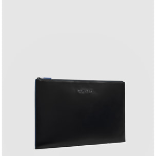 Piquadro Pochette uomo porta iPad®Pro 13"