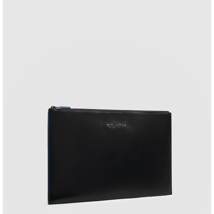 Piquadro Pochette uomo porta iPad®Pro 13"