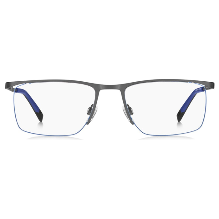 Gafas de Vista Tommy Hilfiger TH 2274 9T9 de Titanio Hombre 56 mm