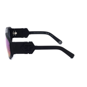 Gafas de sol Philipp Plein Hombre SPP093M-703V