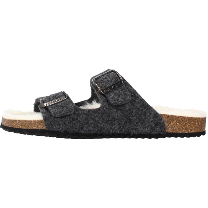 SANDALIAS GEOX D BRIONIA