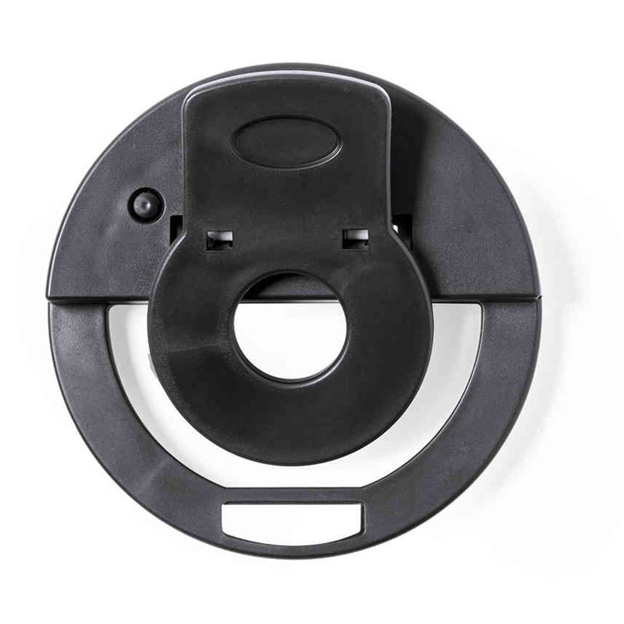 Anello di Luce Picmont.