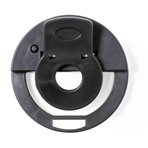 Anello di Luce Picmont.