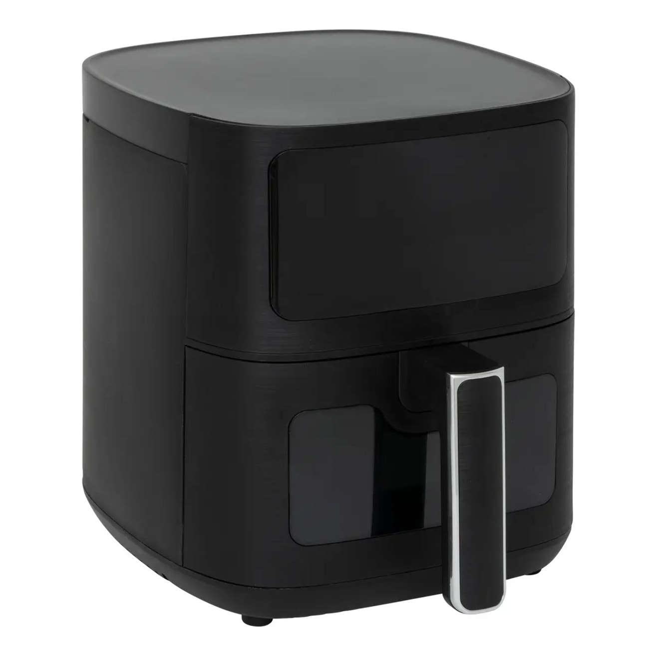 Airfryer noir