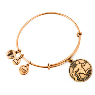 Pulsera Alex And Ani Mujer A13EB01AQRG