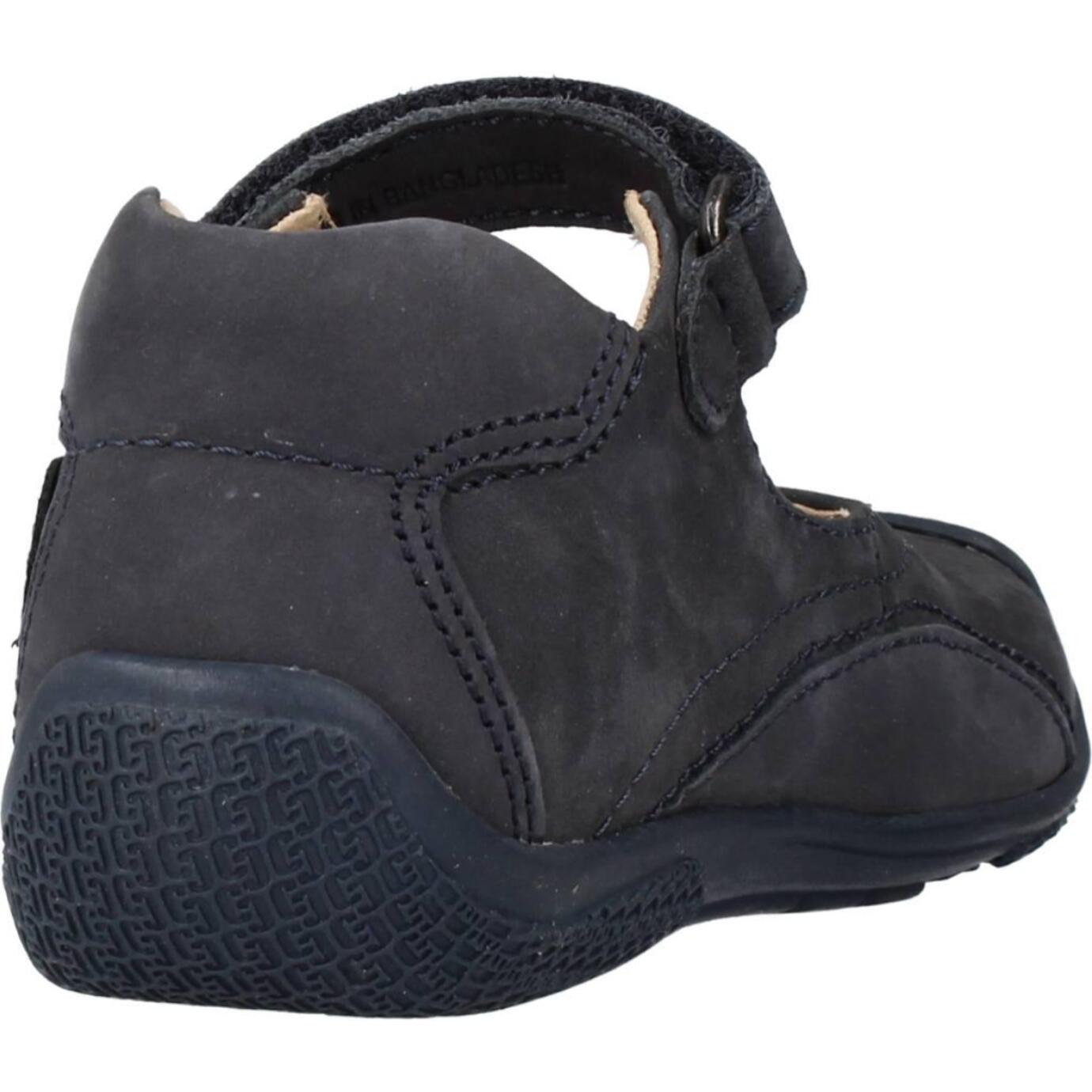 Zapatos Niña de la marca CHICCO  modelo GRICA AZUL