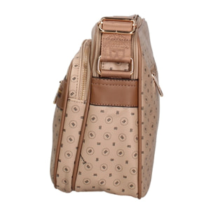 Briciole Borsa a tracolla