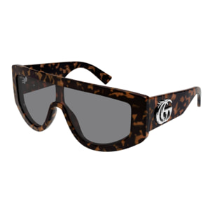 Gafas de Sol Gucci GG1950S-003 de Acetato Mujer 99 mm