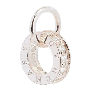 Charm Thomas Sabo Unisex X0074-051-14