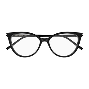 GAFAS DE VISTA SAINT LAURENT SL 261-001