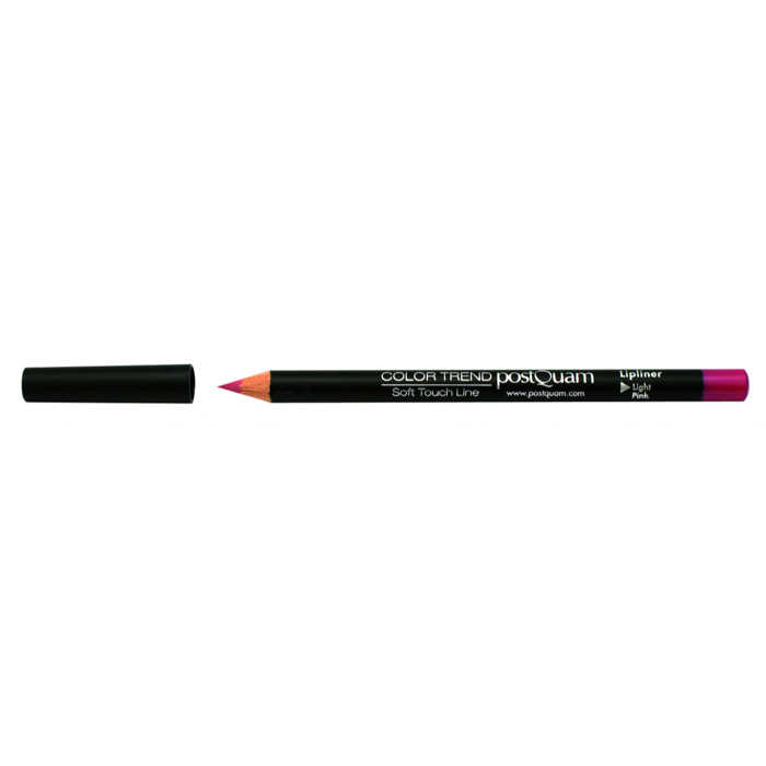 Crayon a levres postquam light pink