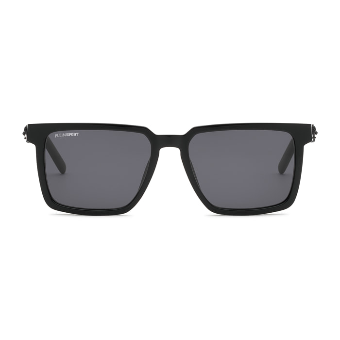 PLEIN SPORT Sunglasses PLEIN SPORT TOUCHDOWN