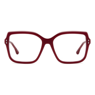 GAFAS DE VISTA ISABEL MARANT IM 0196 LHF