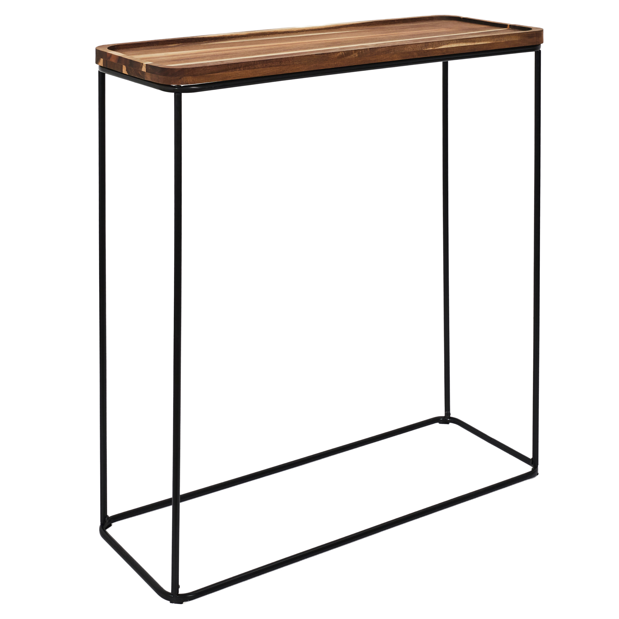 Console Acacia