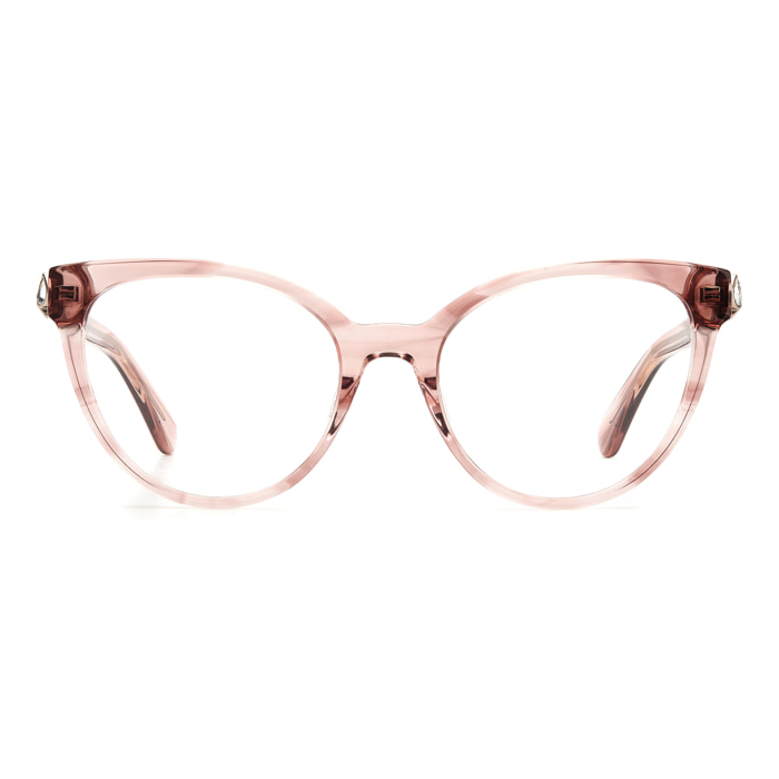 Montura de gafas Kate Spade Mujer XANDRA-1ZXF219