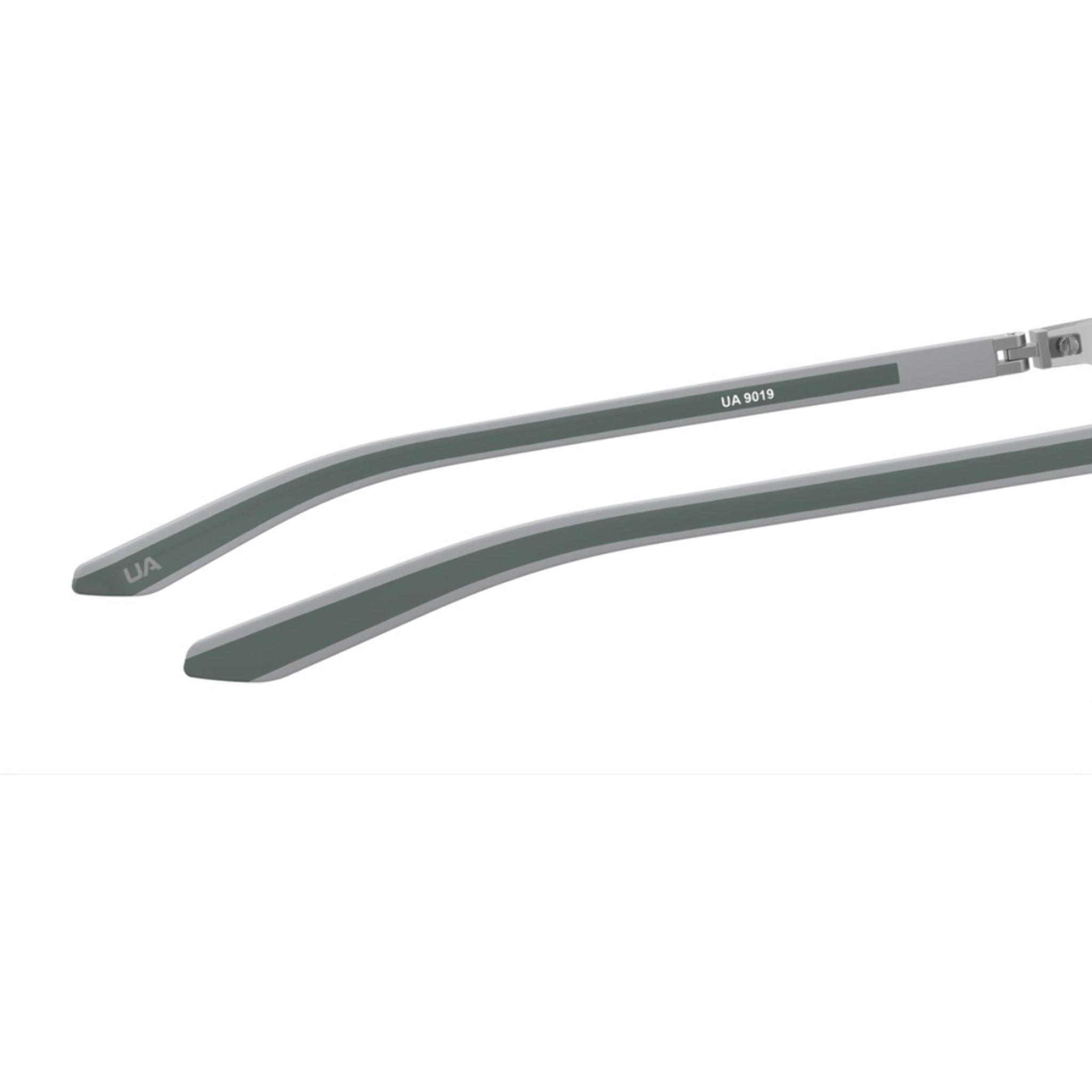 GAFAS DE VISTA INFANTILES UNDER ARMOUR UA 9019 3U5