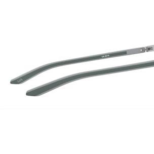 GAFAS DE VISTA INFANTILES UNDER ARMOUR UA 9019 3U5