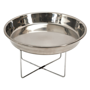 Plateau De Service Fruit De Mer 22 Accessoires