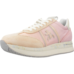 SNEAKERS PREMIATA CONNY 6673