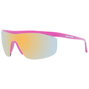 Gafas de sol Skechers Hombre SE6106-0081Z