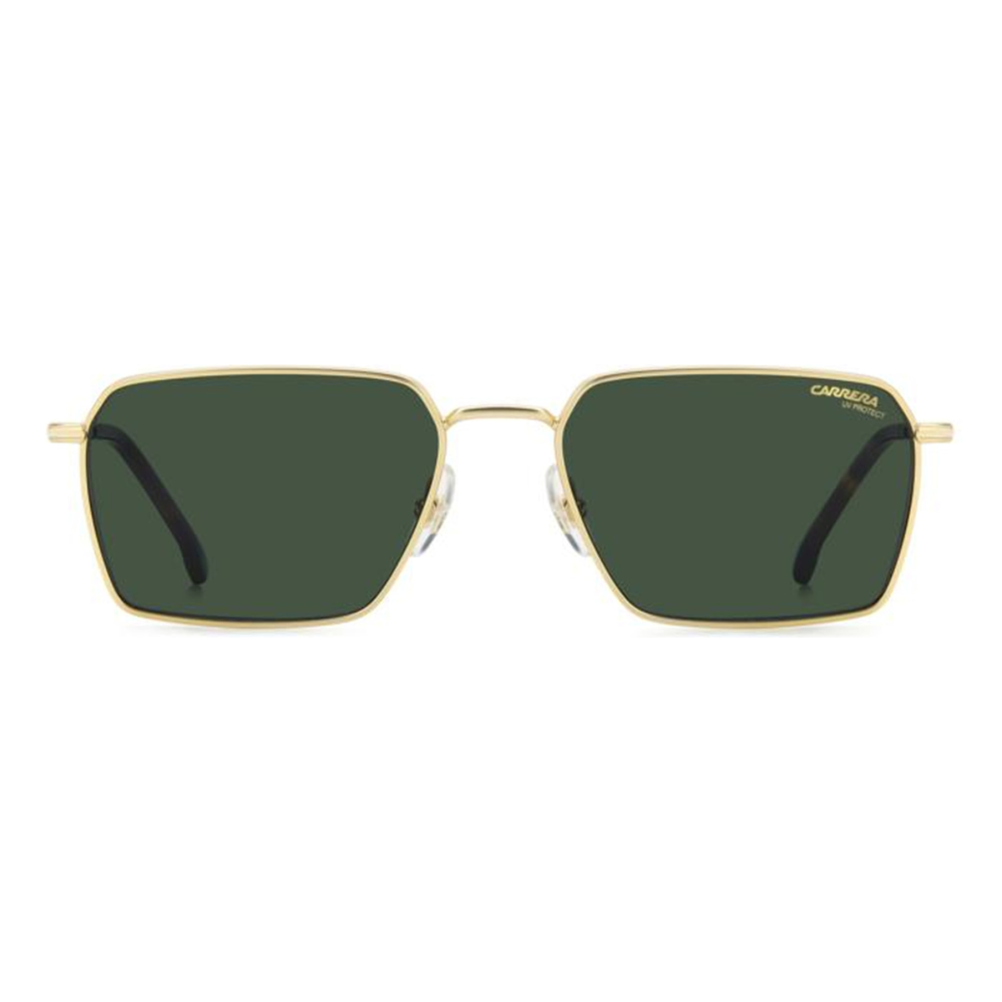 Gafas de Sol Carrera 356/S 8SO de Metal Hombre 56 mm