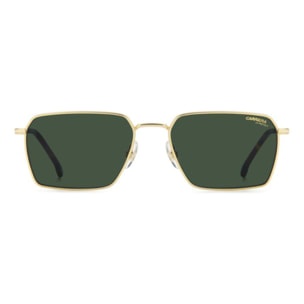 Gafas de Sol Carrera 356/S 8SO de Metal Hombre 56 mm