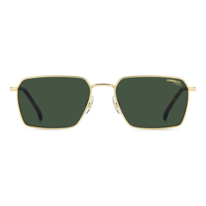 Gafas de Sol Carrera 356/S 8SO de Metal Hombre 56 mm