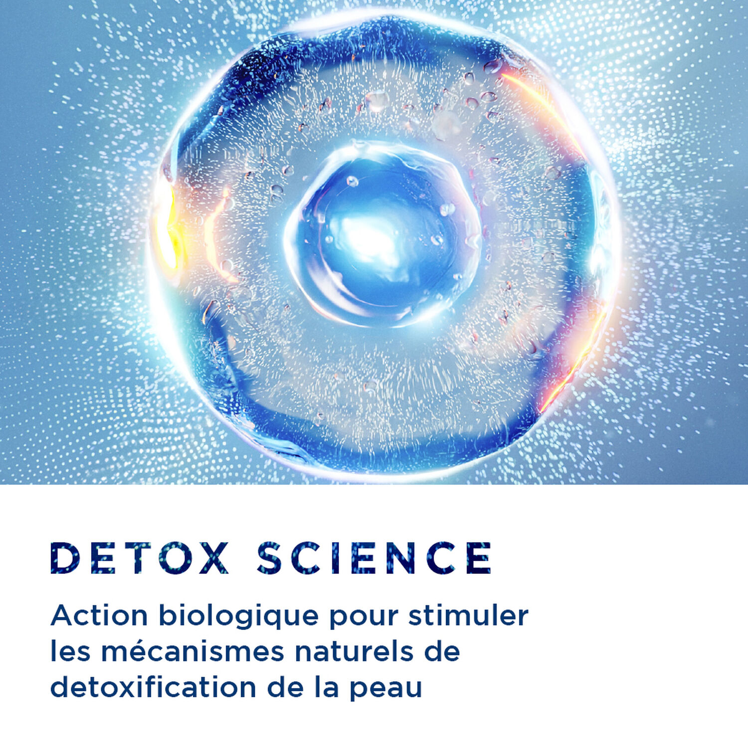 Photoderm - Xdefense Ultra-Fluid SPF 50+ Teinté